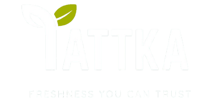 Tattka logo